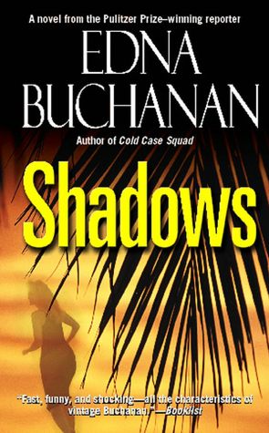 Shadows