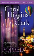Popped (Regan Reilly Series #7)