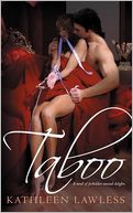 Taboo