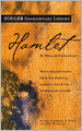 Hamlet (Folger Shakespeare Library Series)