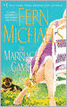 The Marriage Game