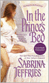 In the Prince's Bed (Royal Brotherhood Series #1)