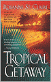 Tropical Getaway
