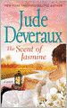 The Scent of Jasmine (Edilean Series #5)