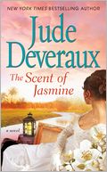 The Scent of Jasmine (Edilean Series #5)