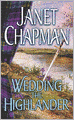 Wedding the Highlander