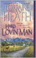 Hard Lovin' Man