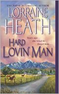 Hard Lovin' Man