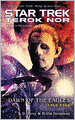 Star Trek Terok Nor #3: Dawn of the Eagles