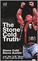 Stone Cold Truth