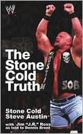 Stone Cold Truth