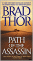 Path of the Assassin (Scot Harvath Series #2)