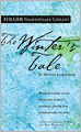 The Winter's Tale (Folger Shakespeare Library)