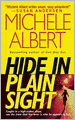 Hide in Plain Sight
