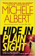 Hide in Plain Sight