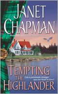 Tempting the Highlander