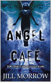 Angel Cafe