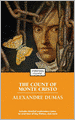 The Count of Monte Cristo