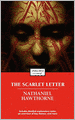 The Scarlet Letter