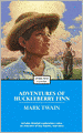 The Adventures of Huckleberry Finn