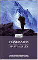 Frankenstein (Enriched Classic Series)