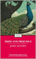 Pride and Prejudice (Enriched Classic)