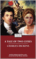 A Tale of Two Cities