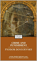 Crime and Punishment (Enriched Classic Series)
