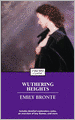 Wuthering Heights (Enrihced Classic Series)