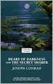 Heart of Darkness and The Secret Sharer