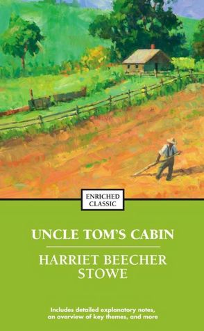 Uncle Tom's Cabin (Enriched Classic Series)