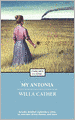My Antonia