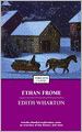 Ethan Frome