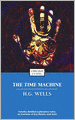 The Time Machine (Enriched Classics)