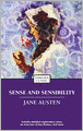 Sense and Sensibility (Enriched Classics Series)