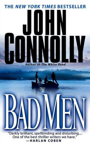Bad Men