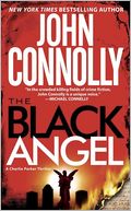 The Black Angel (Charlie Parker Series #5)
