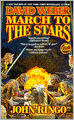 March to the Stars (Empire of Man Series #3)