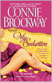 My Seduction (Rose Hunter Series)