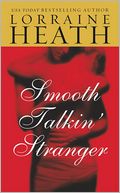 Smooth Talkin' Stranger