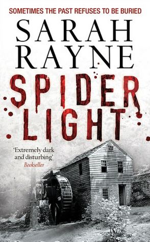 Spider Light