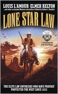 Lone Star Law