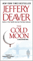 The Cold Moon (Lincoln Rhyme Series #7)