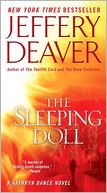 The Sleeping Doll (Kathryn Dance Series #1)
