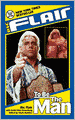 Ric Flair: To Be the Man