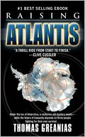 Raising Atlantis