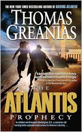 Atlantis Prophecy