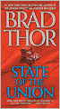 State of the Union (Scot Harvath Series #3)