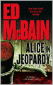 Alice in Jeopardy