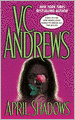 April Shadows (Shadows Series #1)